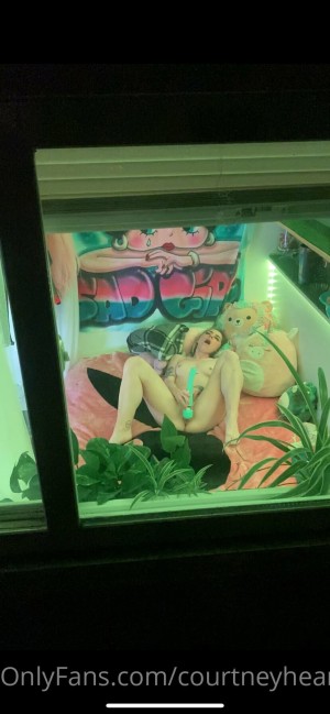 sadgirlsdub Photo #102