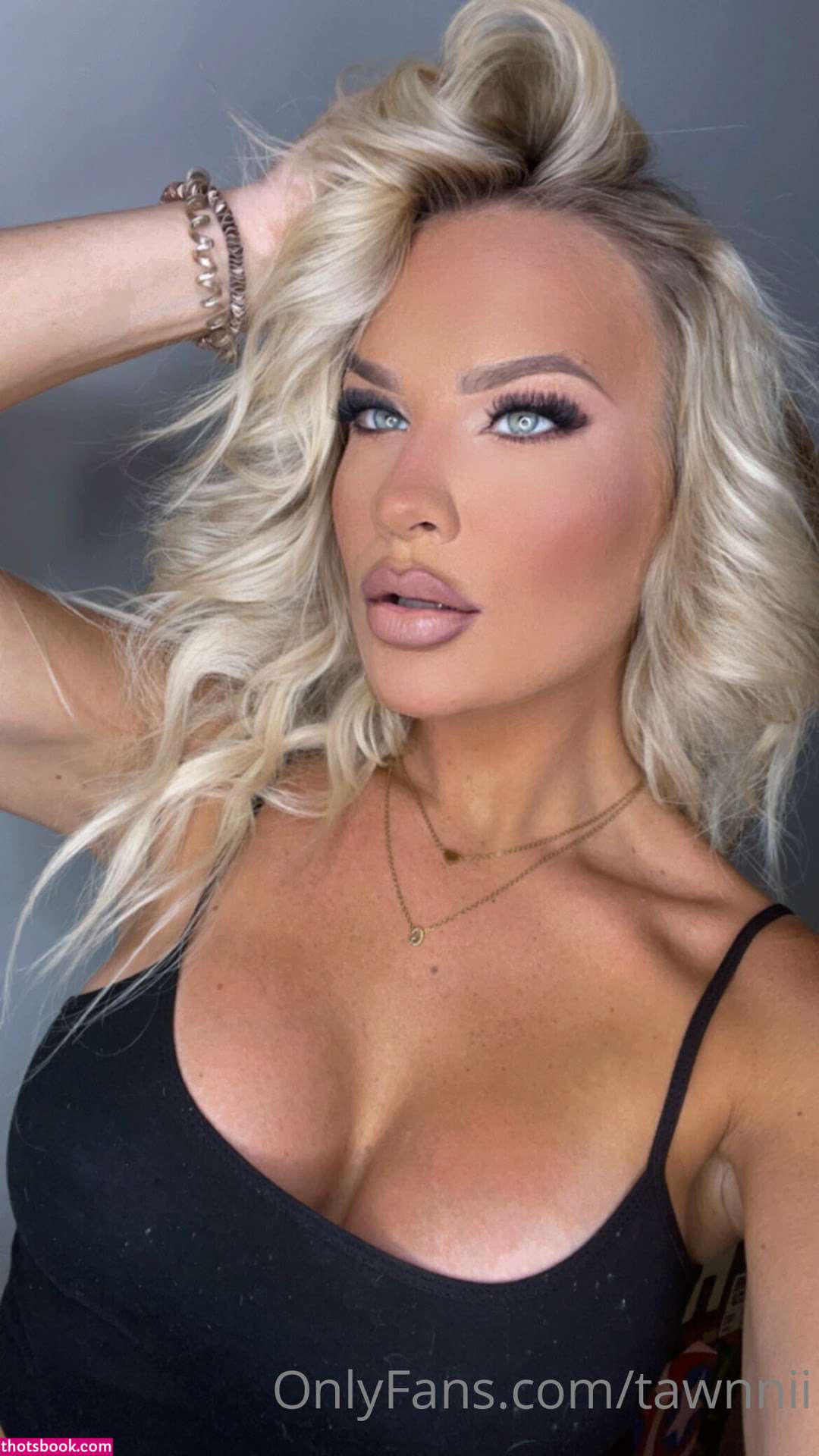 Tawni Jade Photo #112