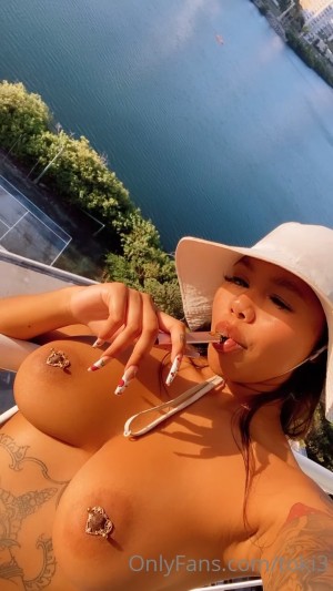 tiannalynnm1 Post #14