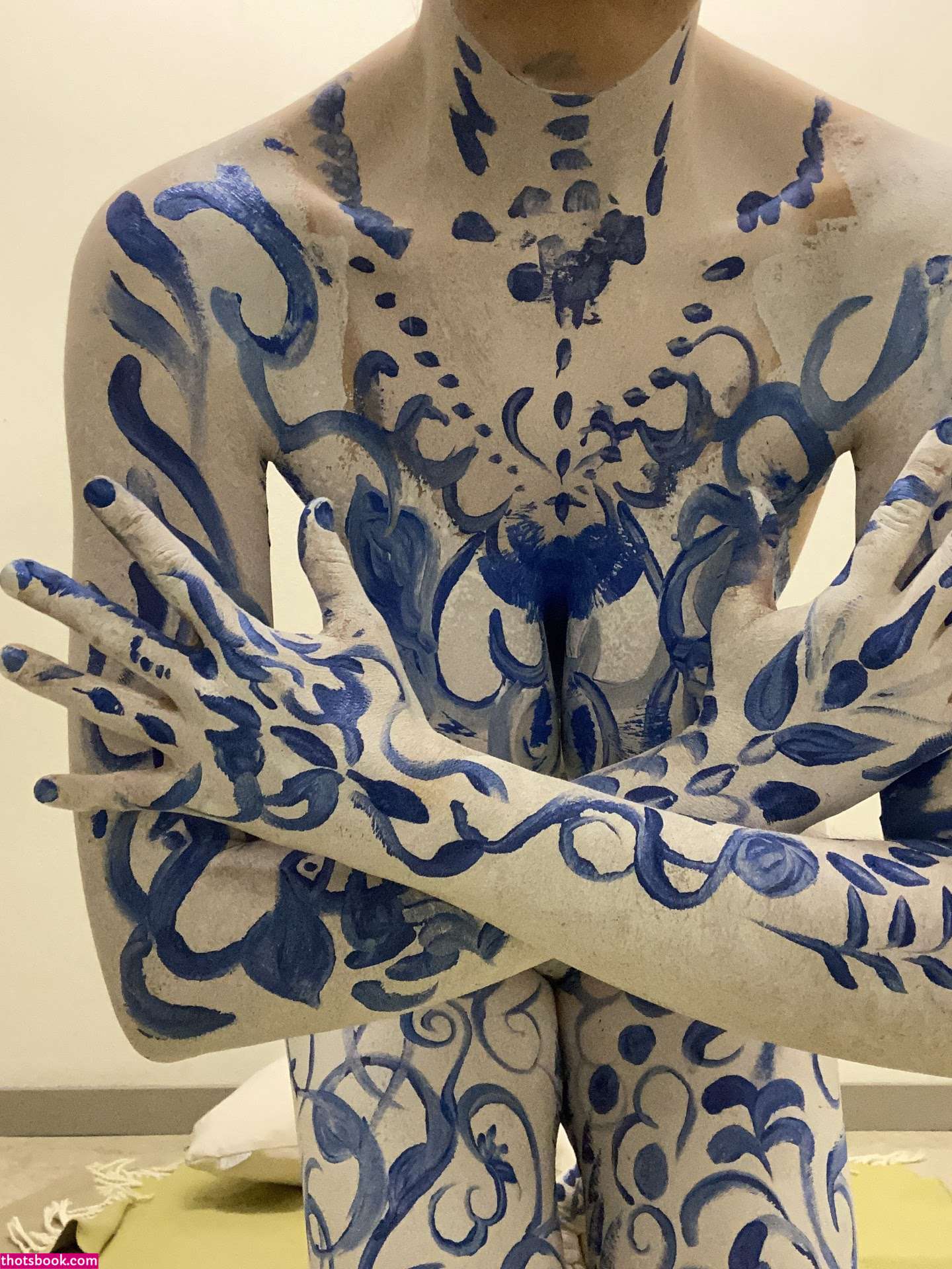 girlinmountain Photo #44