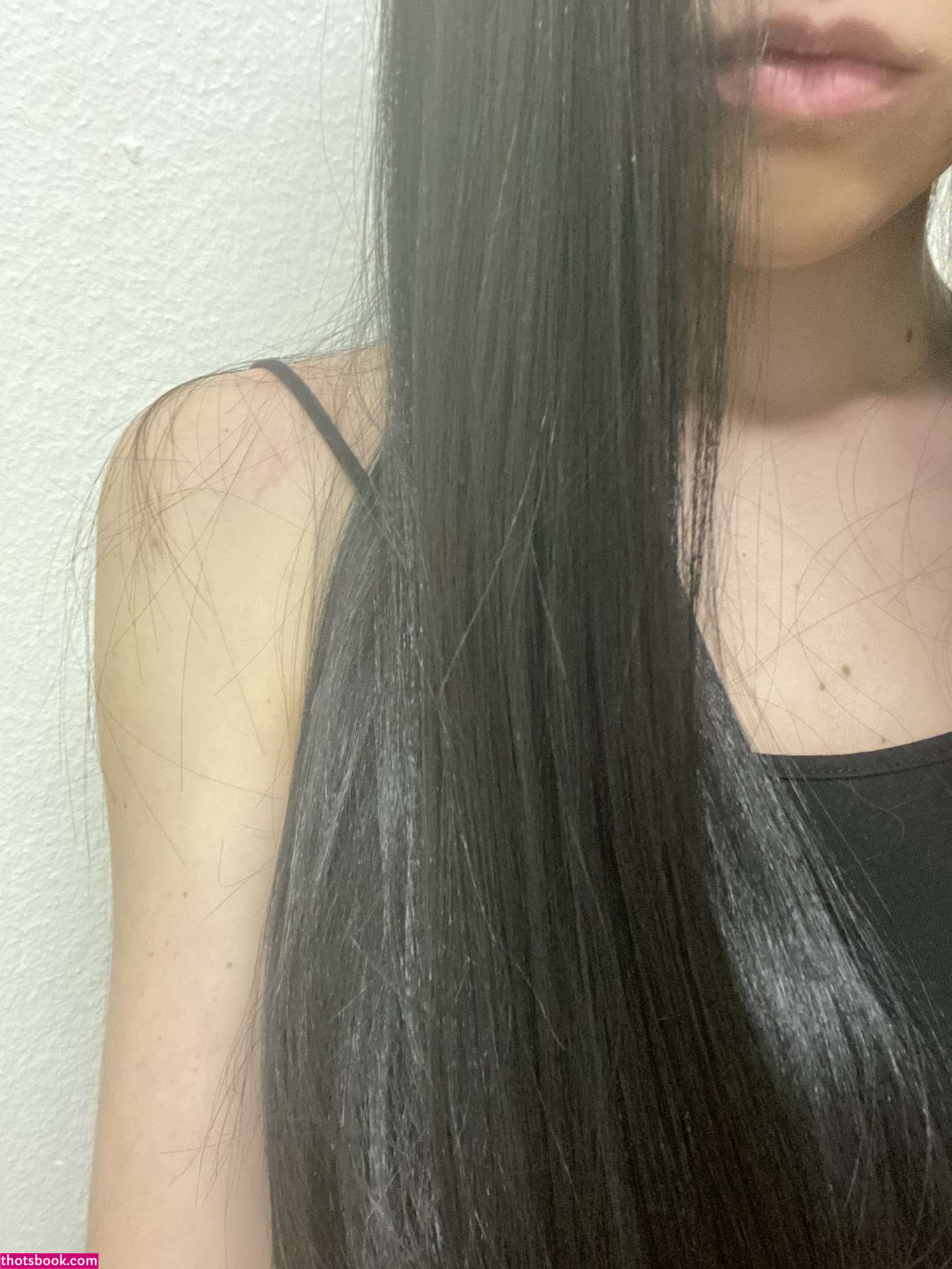 girlinmountain Photo #54