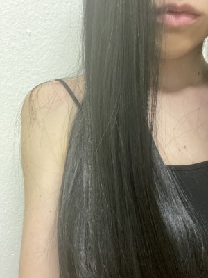 girlinmountain Photo #54