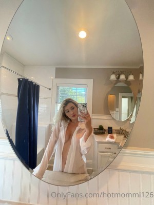 Madison Sophia Photo #22