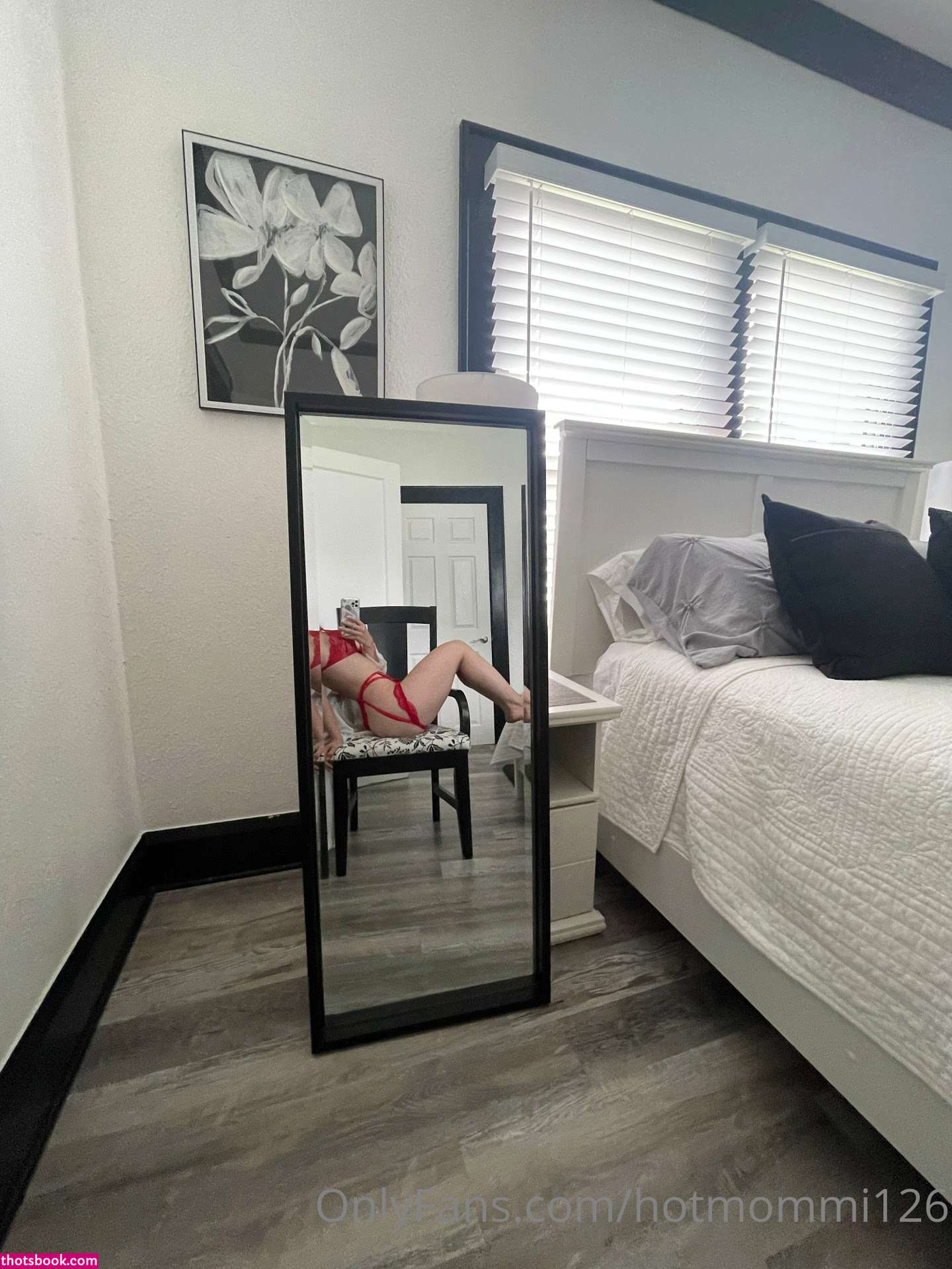 Madison Sophia Photo #33