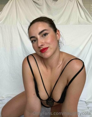 Naughtycola Photo #10