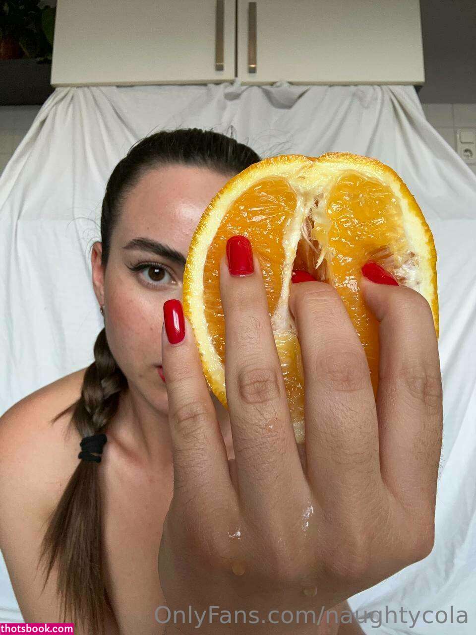 Naughtycola Photo #15