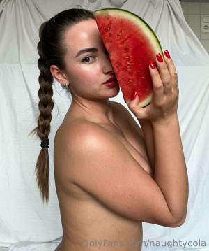 Naughtycola Photo #11