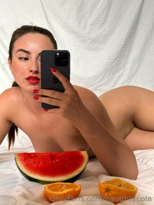 Naughtycola Photo #14