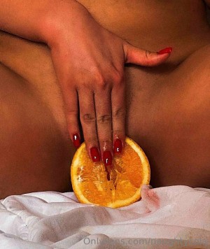 Naughtycola Photo #29