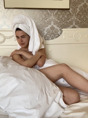 girlinmountain Photo #122