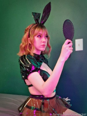 Glowlockel Photo #131