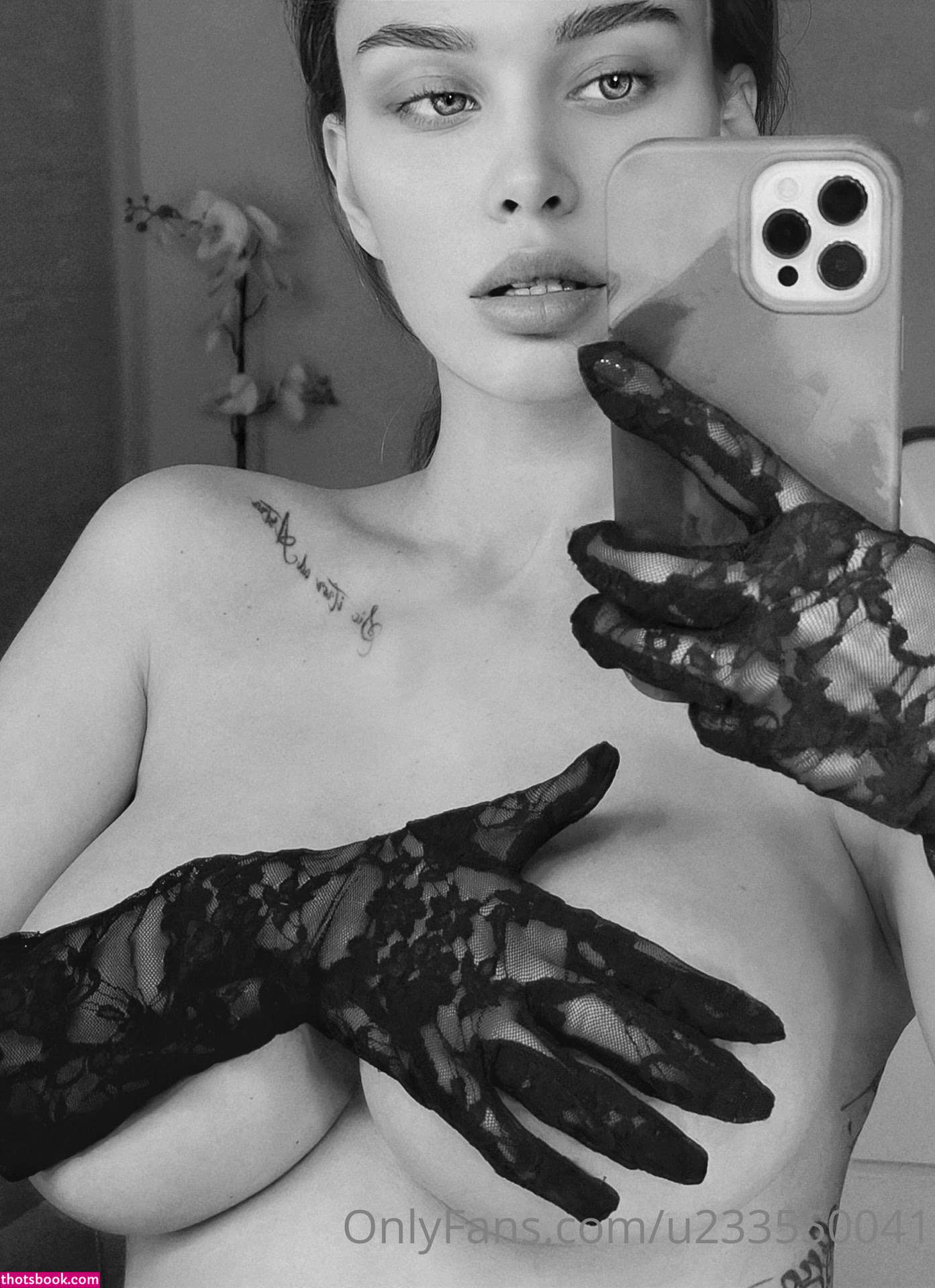 Lily Ermak Photo #47