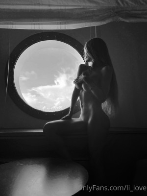 Lily Ermak Photo #46