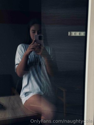 Naughtycola Photo #36