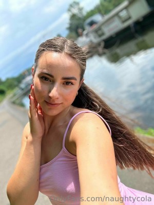 Naughtycola Photo #39