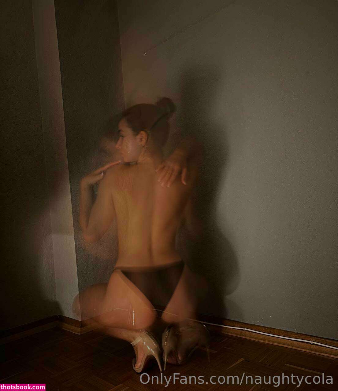 Naughtycola Photo #45