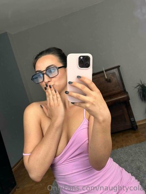 Naughtycola Photo #59