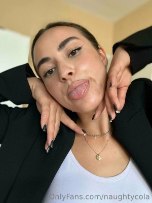 Naughtycola Photo #67