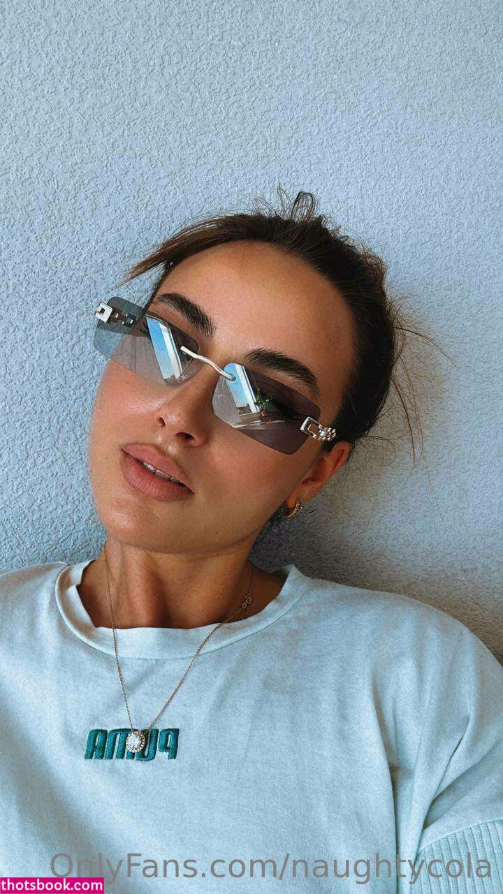 Naughtycola Photo #73