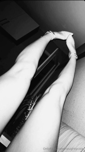 Naughtycola Photo #70