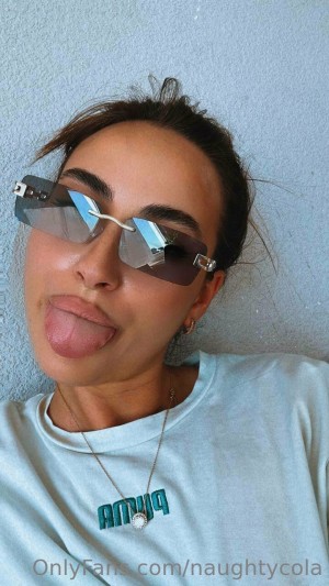 Naughtycola Photo #75