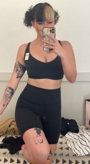 Sweethunibuni Photo #57