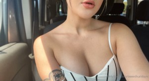 Sweethunibuni Photo #62