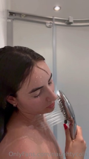 Naughtycola Video #84