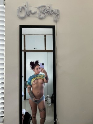 Midgetbtch Photo #21