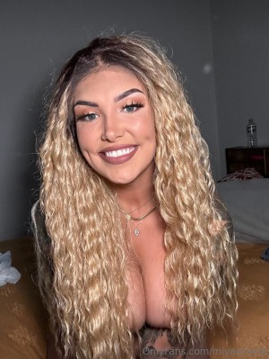 Miya Ulatowski Photo #22