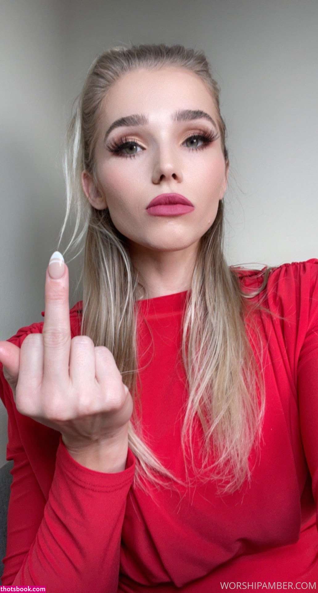 Worshipamber Photo #25