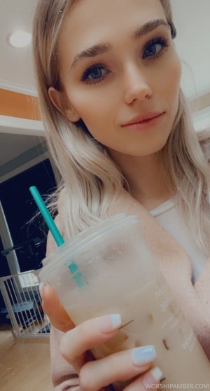 Worshipamber Photo #15