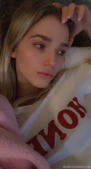 Worshipamber Photo #21