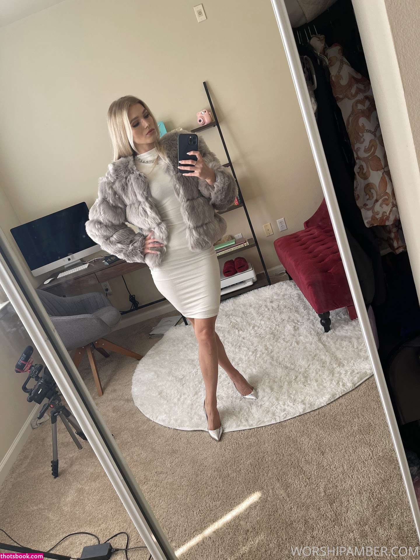 Worshipamber Photo #39