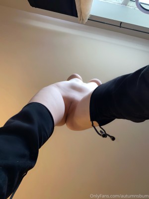 Autumnsbum Photo #186