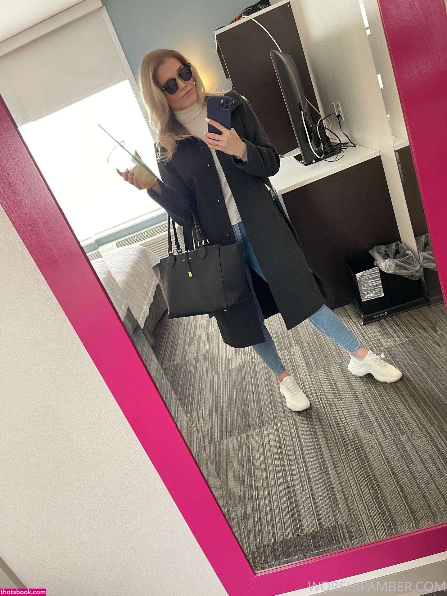 Worshipamber Photo #108