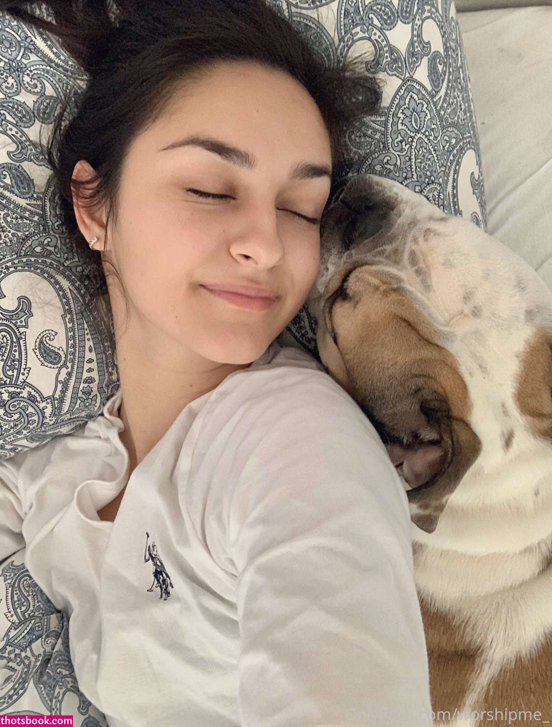 Worshipme Photo #107