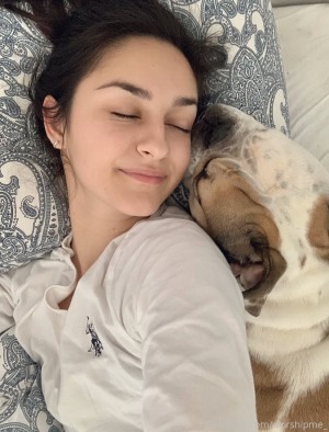 Worshipme Photo #107