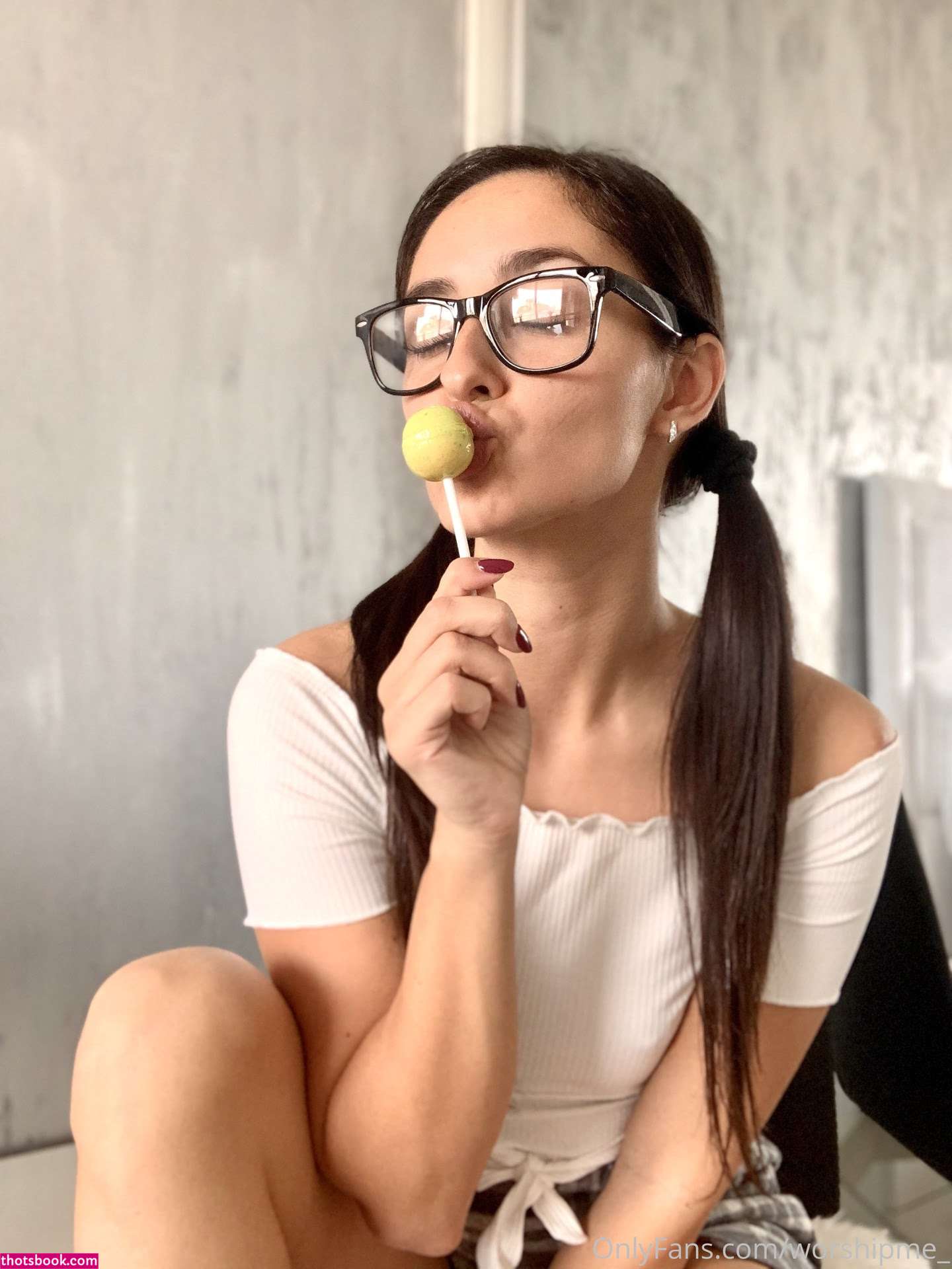 Worshipme Photo #119