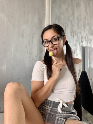 Worshipme Photo #117