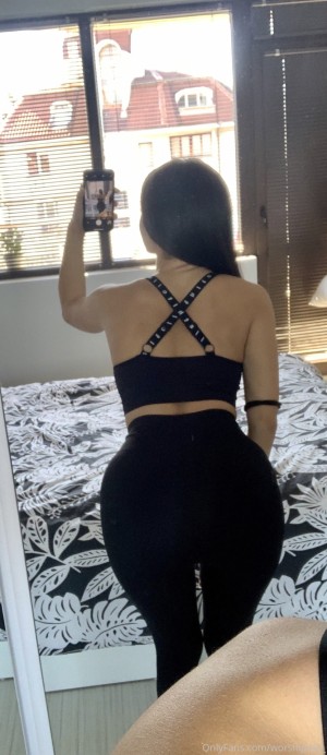 Worshipme Photo #121