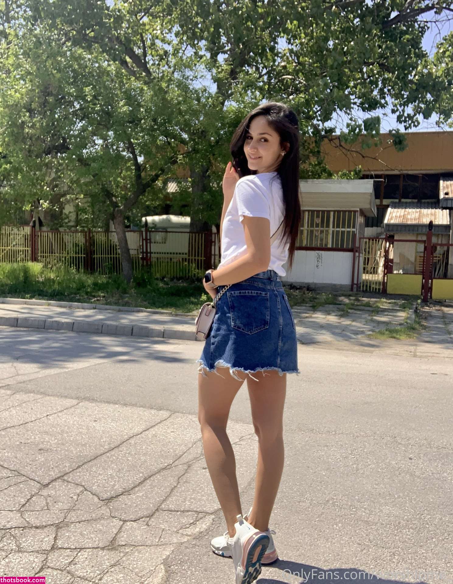 Worshipme Photo #141