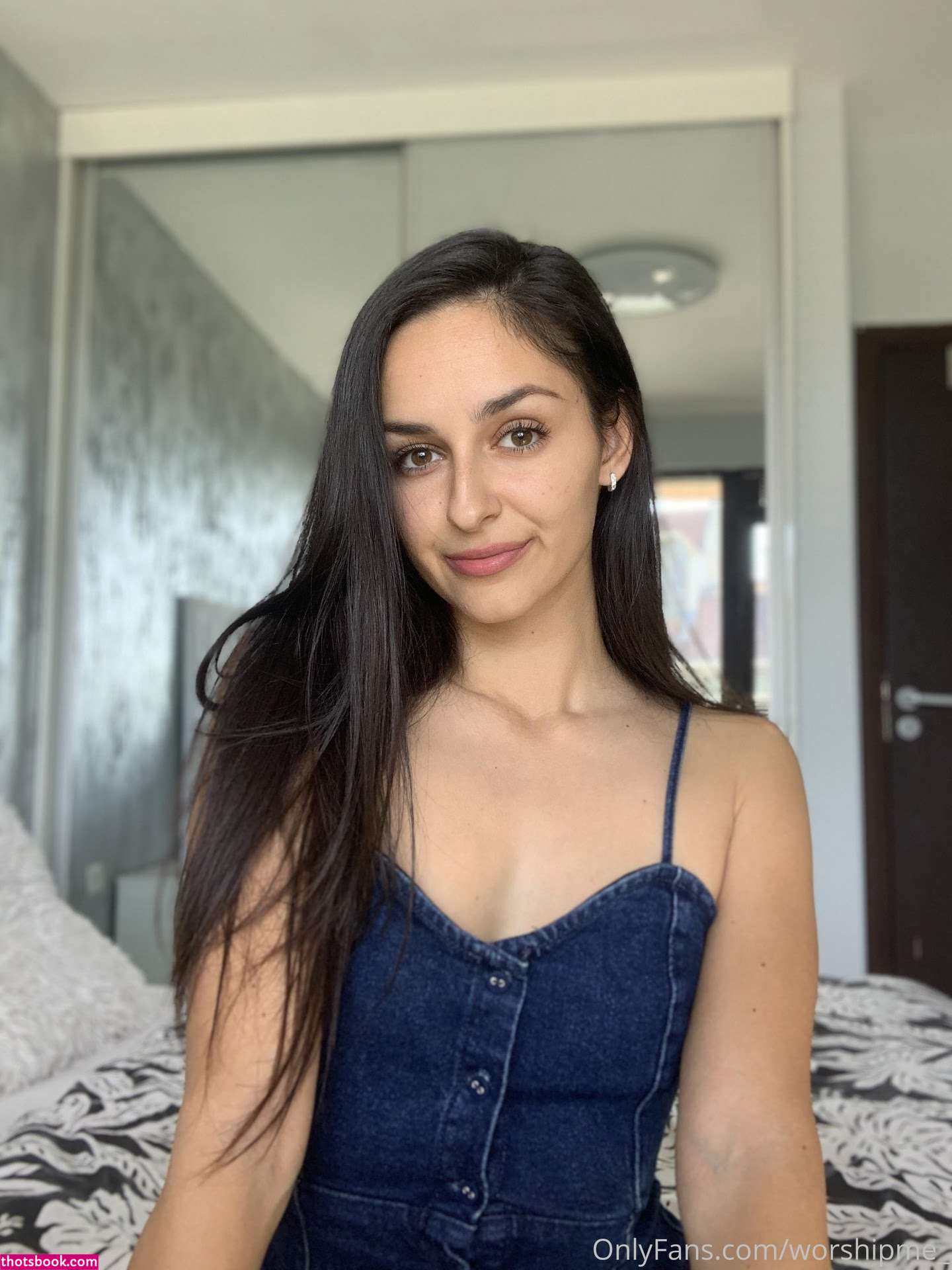 Worshipme Photo #163