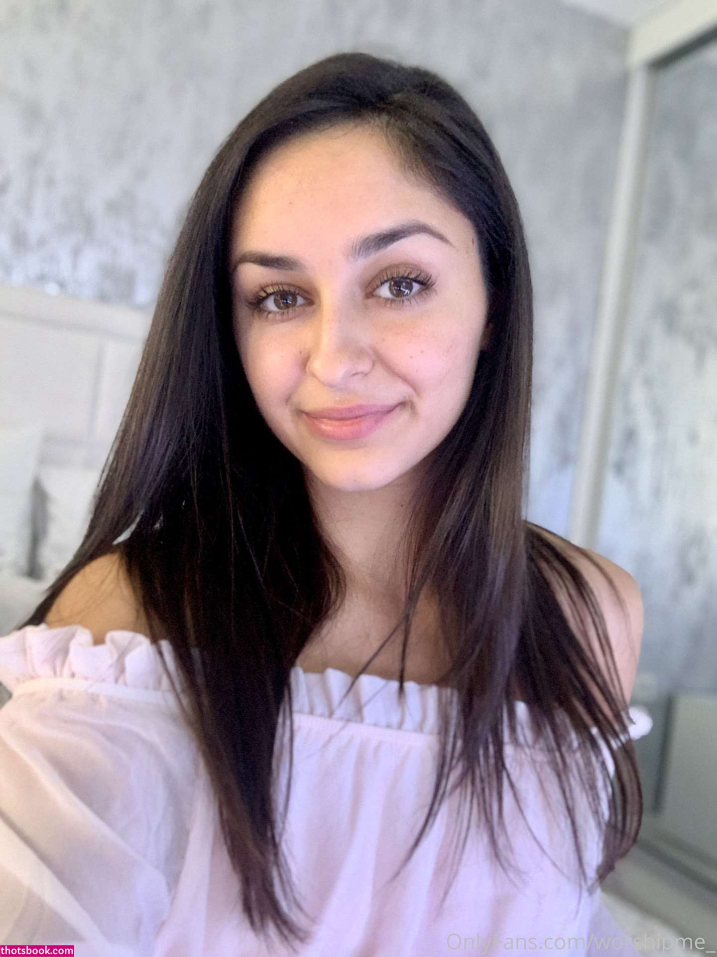 Worshipme Photo #172