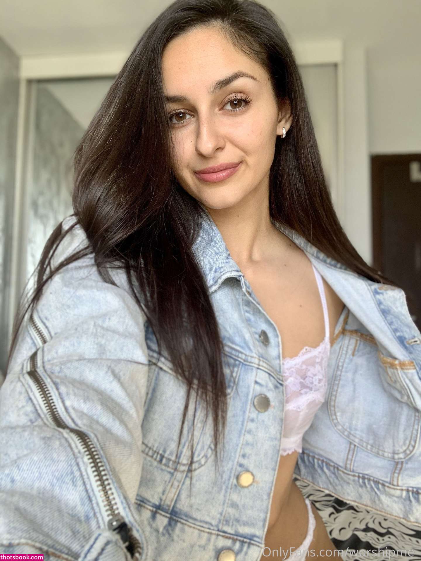 Worshipme Photo #258