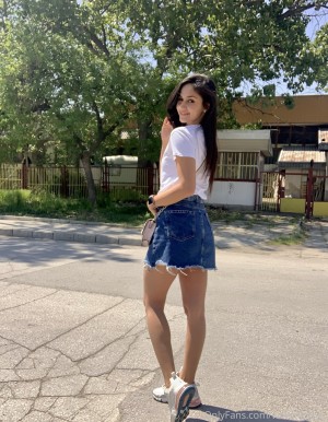 Worshipme Photo #141