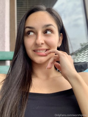 Worshipme Photo #203