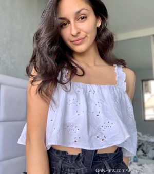 Worshipme Photo #208