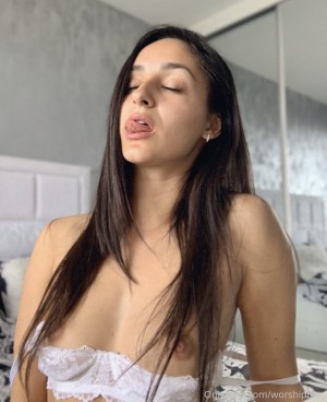 Worshipme Photo #219