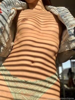 Worshipme Photo #220